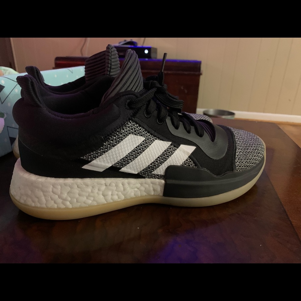 Brand new adidas